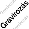 Gravírozással kérem