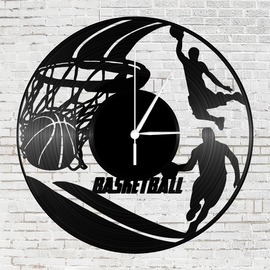 Balkelit falióra - Basketball Balkelit falióra - Basketball