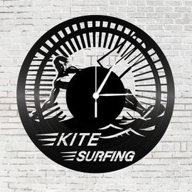 Bakelit óra - Kite Bakelit óra - Kite