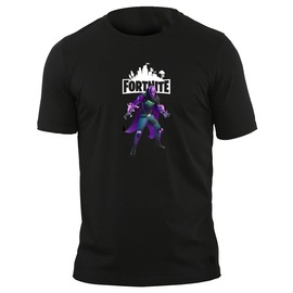 Fortnite Prowler póló Fortnite Prowler póló