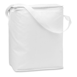 Hűtőtáska 1,5l palackokhoz Hűtőtáska 1,5l palackokhoz