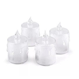 Led mécses Led mécses