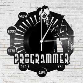Bakelit falióra - Programozó Bakelit falióra - Programozó