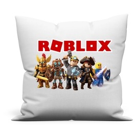 Roblox párna Roblox párna