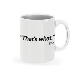 Bögre - That' what. Bögre - That' what.