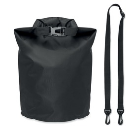 Vízálló táska - 5l Vízálló táska - 5l