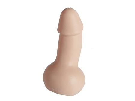 Antistressz pénisz Antistressz pénisz