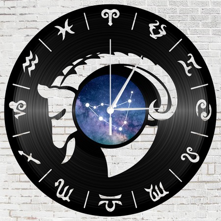 Balkelit falióra - Horoszkóp Kos