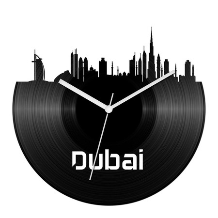 Dubai bakelit óra Dubai bakelit óra