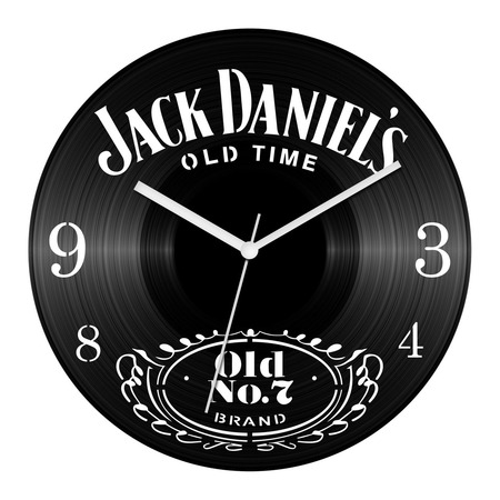 Whiskey bakelit óra Whiskey bakelit óra