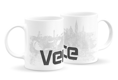 Velence bögre Velence bögre