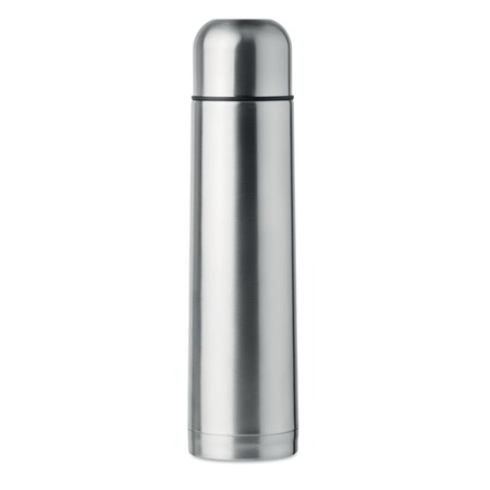 Duplafalú termosz - 1000ml