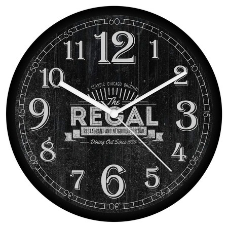 Logós falióra 5 Logós falióra 5