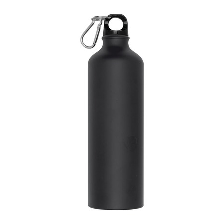 Aluminium túra palack 750ml
