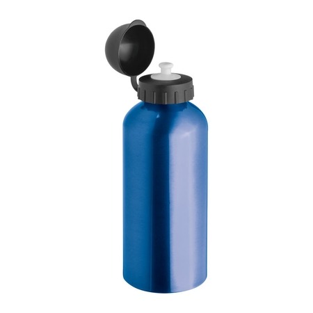 Fém kulacs - 600ml Fém kulacs - 600ml