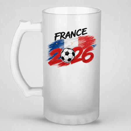 Franciaország foci vb 2026 korsó Franciaország foci vb 2026 korsó