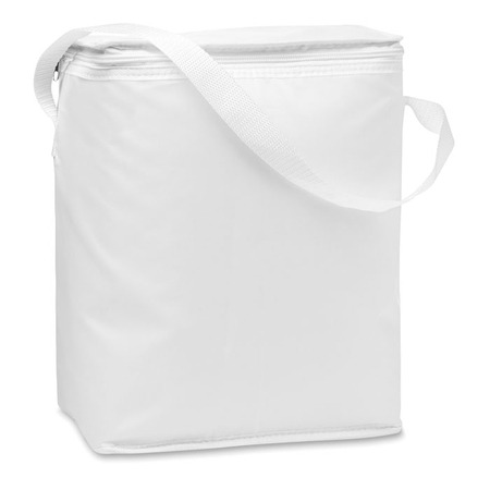 Hűtőtáska 1,5l palackokhoz
