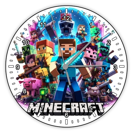 Minecraft teleport falióra Minecraft teleport falióra
