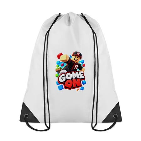 Game - On Roblox kaland tornazsák Game - On Roblox kaland tornazsák