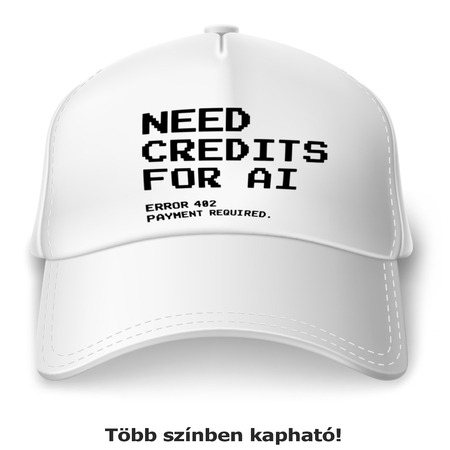 Need credit for AI baseball sapka Need credit for AI baseball sapka