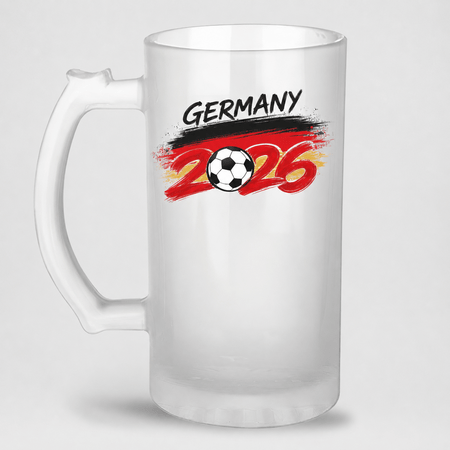 Németország foci vb 2026 korsó Németország foci vb 2026 korsó