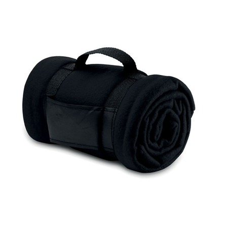Kemping polár takaró Kemping polár takaró