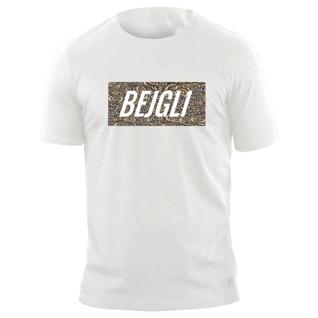 Póló - Bejgli
