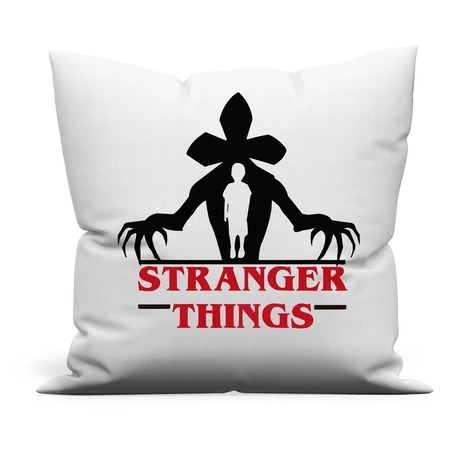 Stranger Things párna