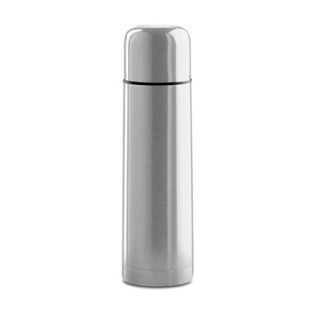 Duplafalú termosz - 500ml Duplafalú termosz - 500ml