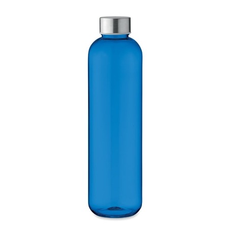 Tritán kulacs - 1000ml Tritán kulacs - 1000ml