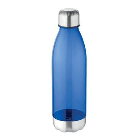 Tritán kulacs - 600 ml Tritán kulacs - 600 ml
