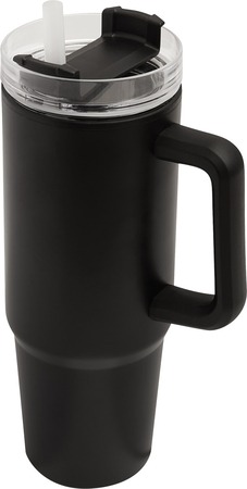 Termosz pohár - Tumbler 900 ml Termosz pohár - Tumbler 900 ml