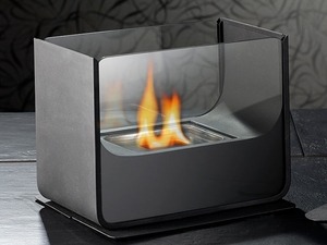 Biokandalló - Milánó kerekített design Biokandalló - Milánó kerekített design