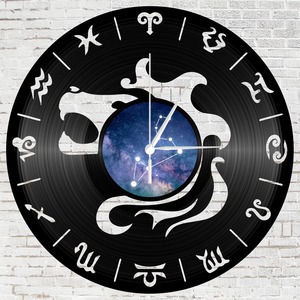 Balkelit falióra - Horoszkóp Oroszlán