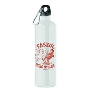 Faszul ugró nyulak - Kulacs, termosz