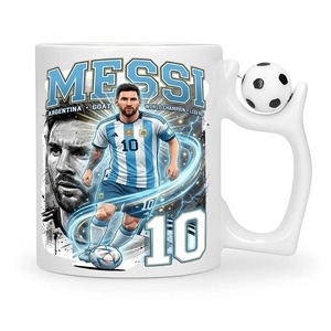 Messi - Argentína focista bögre Messi - Argentína focista bögre
