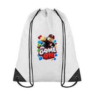 Game - On Roblox kaland tornazsák Game - On Roblox kaland tornazsák