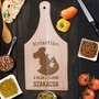 A világ legjobb szakácsa vágódeszka A világ legjobb szakácsa vágódeszka