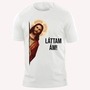 Póló - Láttam ám Póló - Láttam ám
